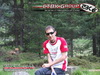 Clicca per ingrandire la foto