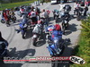 Clicca per ingrandire la foto