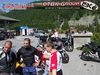 Clicca per ingrandire la foto