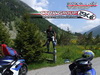 Clicca per ingrandire la foto