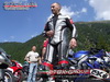 Clicca per ingrandire la foto