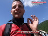 Clicca per ingrandire la foto