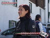 Clicca per ingrandire la foto
