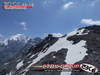 Clicca per ingrandire la foto