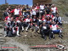 Clicca per ingrandire la foto