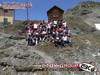 Clicca per ingrandire la foto