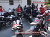 Clicca per ingrandire la foto