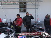 Clicca per ingrandire la foto