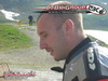 Clicca per ingrandire la foto