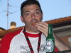 Clicca per ingrandire la foto