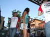 Clicca per ingrandire la foto