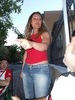 Clicca per ingrandire la foto