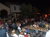 Clicca per ingrandire la foto