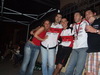 Clicca per ingrandire la foto