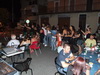 Clicca per ingrandire la foto