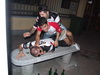 Clicca per ingrandire la foto