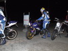 Clicca per ingrandire la foto