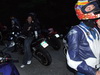 Clicca per ingrandire la foto