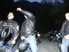 Clicca per ingrandire la foto