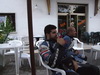 Clicca per ingrandire la foto