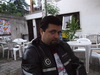 Clicca per ingrandire la foto