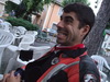 Clicca per ingrandire la foto
