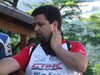Clicca per ingrandire la foto