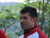 Clicca per ingrandire la foto
