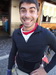 Clicca per ingrandire la foto