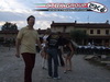 Clicca per ingrandire la foto