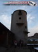 Clicca per ingrandire la foto