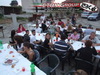 Clicca per ingrandire la foto