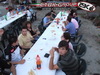 Clicca per ingrandire la foto
