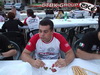 Clicca per ingrandire la foto