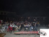 Clicca per ingrandire la foto