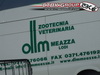 Clicca per ingrandire la foto