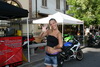Clicca per ingrandire la foto