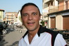 Clicca per ingrandire la foto