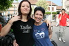 Clicca per ingrandire la foto