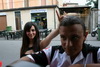 Clicca per ingrandire la foto