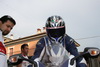Clicca per ingrandire la foto