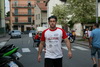 Clicca per ingrandire la foto
