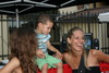 Clicca per ingrandire la foto