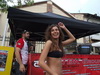 Clicca per ingrandire la foto