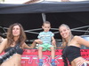 Clicca per ingrandire la foto