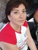 Clicca per ingrandire la foto
