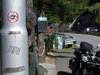 Clicca per ingrandire la foto