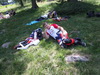 Clicca per ingrandire la foto