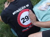 Clicca per ingrandire la foto