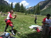 Clicca per ingrandire la foto